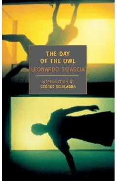 The Day of the Owl