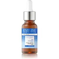 Eveline Cosmetics Serum Shot 2% Retinoid ser antirid 18 ml