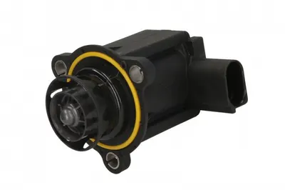 Supapa reglare presiune compresor cu senzor potrivit AUDI A3, TT; SEAT ALTEA, ALTEA XL, LEON, TOLEDO III; SKODA OCTAVIA II; VW EOS, GOLF V, JETTA III, PASSAT B6 2.0 09.04-08.15
