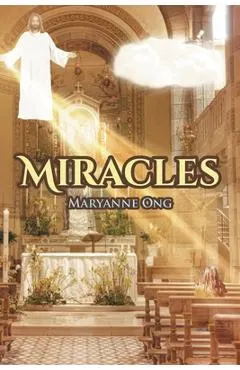Miracles