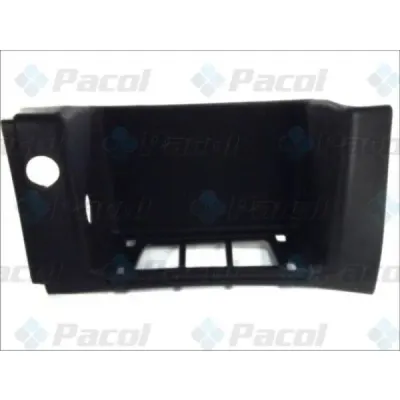 Pacol Vol-Sp-004l