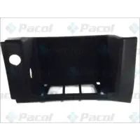 Pacol Vol-Sp-004l