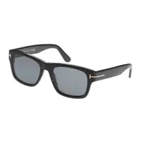 Ochelari de soare barbati Tom Ford FT1303 01D Polarizati