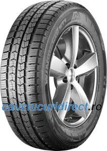 Nexen Winguard WT1 ( 225/75 R16C 121/120R 10PR )