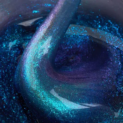 Gel Everin Autonivelant Mermaid 50gr- Harbour