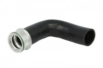 Furtun Intercooler Potrivit Seat Cordoba, Ibiza Iii; Skoda Fabia I, Fabia I Praktik, Fabia Ii, Roomster; Vw Polo 1.9d 01.00-03.10