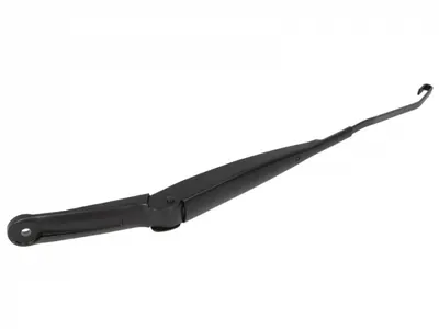 Brat stergator dreapta FIAT PUNTO LIFTBACK intre 1999-2012