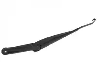 Brat stergator dreapta FIAT PUNTO LIFTBACK intre 1999-2012