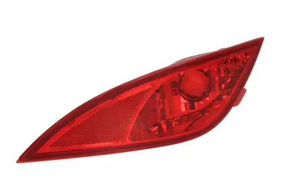 Proiector ceata spate Dreapta potrivit HYUNDAI IX35 2010-2013
