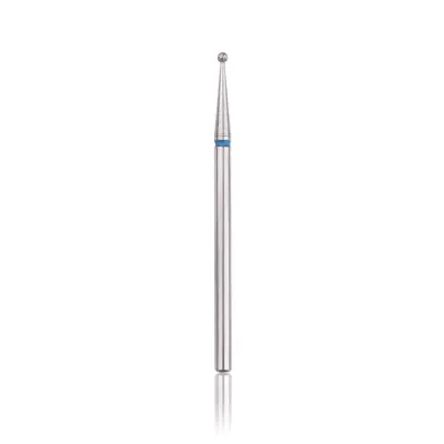 Capat Freza Diamant HEAD Bila 1,4mm ALBASTRU - HBD-BL.014