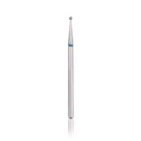Capat Freza Diamant HEAD Bila 1,4mm ALBASTRU - HBD-BL.014