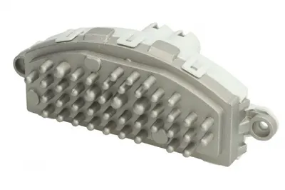 Element reglaj ventilator habitaclu potrivit BMW 1 (F20), 1 (F21), 2 (F22, F87), 2 (F23), 3 (E30), 3 (F30, F80), 3 (F31), 3 GRAN TURISMO (F34), 4 (F32, F82), 4 (F33 1.5-4.4 09.87