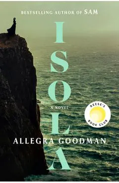 Isola