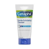 Exfoliant Față Cetaphil Cetaphil 178 ml