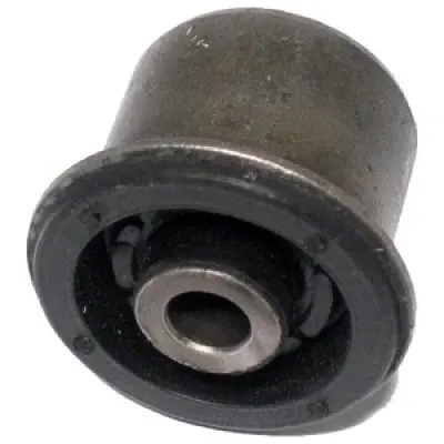 Bucse brat suspensie DELPHI TD463W