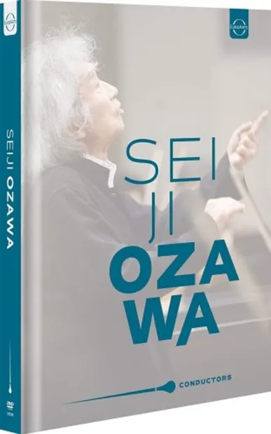 Conductors (DVD)