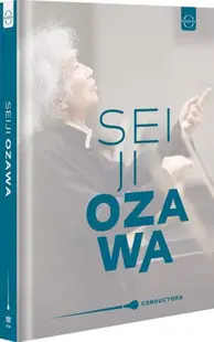 Conductors (DVD)