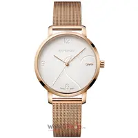 Ceas Wenger Metropolitan Donnissima 01.1731.112