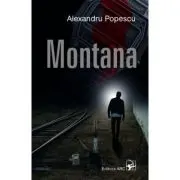 Montana