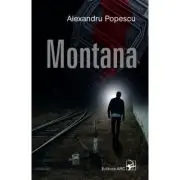 Montana