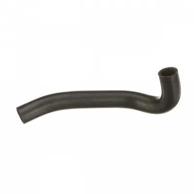 Furtun radiator (32,5mm 32,5mm) potrivit TOYOTA FORTUNER, HILUX VIII 2.7 05.15