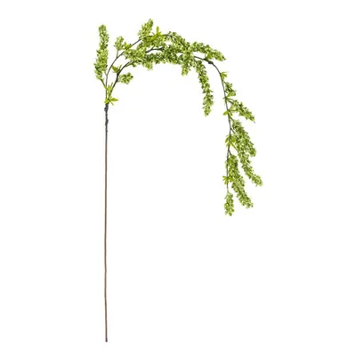 Creangă artificială (înălțime 132 cm) Reed – Bloomingville