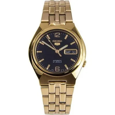 Ceas Seiko Seiko 5 Automatic SNKL66K1