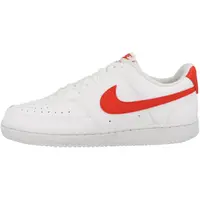 Pantofi universali dh2987108 pentru întregul an albi bărbătești