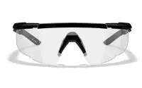 Ochelari tactici Saber Advanced Clear Wiley X - Default Title