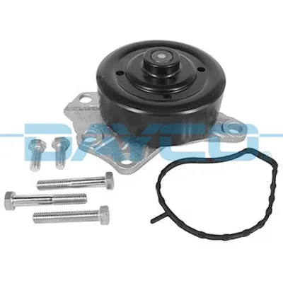 Pompa apa DAYCO DP268