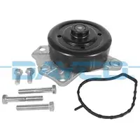 Pompa apa DAYCO DP268