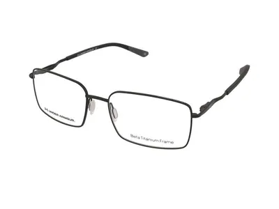 Ochelari de vedere Under Armour UA 5098XL/G 003