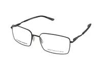 Ochelari de vedere Under Armour UA 5098XL/G 003