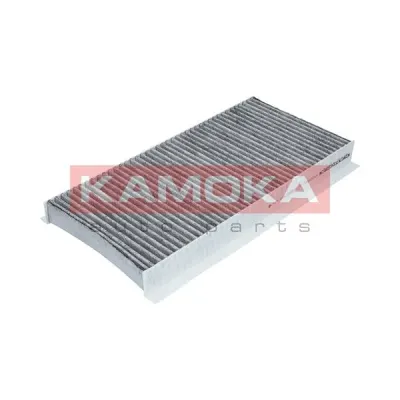 Filtru, aer habitaclu KAMOKA F500901