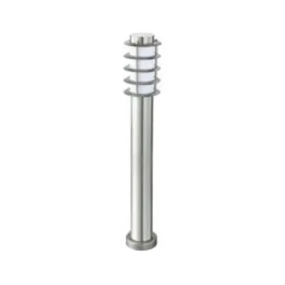 Lampa de gradina LADİN-4 /075-002-0004