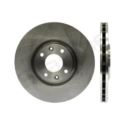 Disc frana STARLINE PB 4015