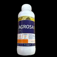 Agrosar 360SL 1L, erbicid total sistemic, post emergent, neselectiv, glifosat (buruieni monocotiledonate si dicotiledonate, anuale si perene) - Default Title