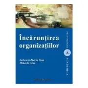 Incaruntirea organizatiilor