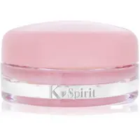 flormar K-Spirit Glass Highlighter agent de strălucire pe zona feței și a ochilor