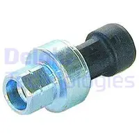 Comutator presiune aer conditionat RVI MASCOTT; ABARTH 500 595 695, 500C 595C 695C, GRANDE PUNTO, PUNTO, PUNTO EVO; ALFA ROMEO 147, 159, BRERA, GIULIA, GIULIETTA, GT 0.9 dupa 1996