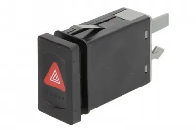 Comutator lumini de avarie potrivit VW PASSAT B5, PASSAT B5.5 08.96-05.05