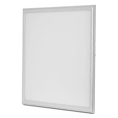Panou LED SAMSUNG Cip 29W 600 x 600 mm 4000K COD: 20047