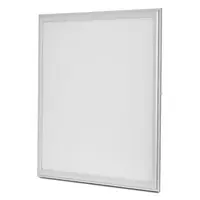 Panou LED SAMSUNG Cip 29W 600 x 600 mm 4000K COD: 20047
