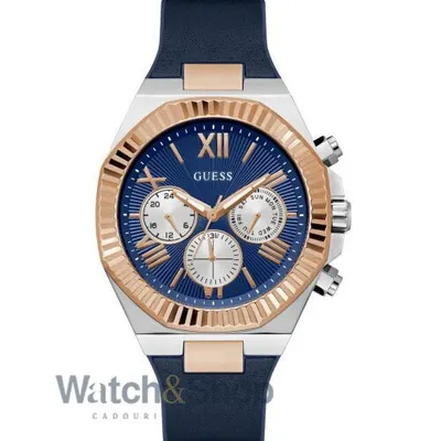 Ceas Guess Guess Dress GW0791G2