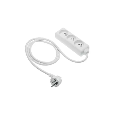 Prelungitor AE-PF3G5M-00