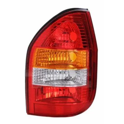 Lampa spate TYC 11-0114-01-2