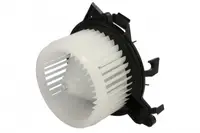 Ventilator habitaclu potrivit IVECO DAILY VI 2.3D-Electric 03.14-