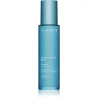 Clarins Hydra-Essentiel [HA²] Emulsion Emulsie hidratanta pentru toate tipurile de ten 75 ml