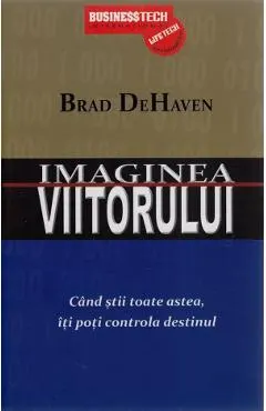 Imaginea Viitorului