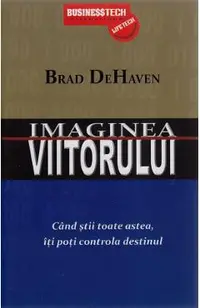 Imaginea Viitorului